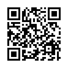 QR Code for 1CSFP4GuDLRJ4C8mw58u8LdgxVBCGQeXoa