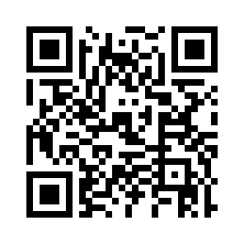 QR Code for 1CSFR8heGv4R42dQVkuQgR6S8Bvs7PvY4