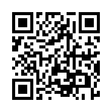 QR Code for 1CSFRMUq81ir9TXwZ9VSty614petCJmkg8
