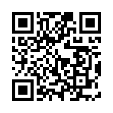 QR Code for 1CSFSFdFSGC7he5fP6TaWTkyAr3HdM7fec
