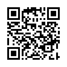 QR Code for 1CSFTGKDLVr3973EisZTx9BURH9CvsbX2h