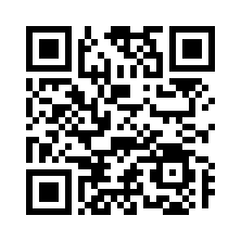 QR Code for 1CSFTdaDG73hYaZN8k8iGjbfDtc7xVEiNr