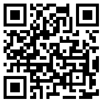 QR Code for 1CSFURs8v7HrhexMS7kadbmu4stAnYmvu5