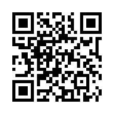 QR Code for 1CSFUipKitabwPwuSn6o4i7XztmZSTUbNn