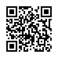 QR Code for 1CSFUsdjCuWZbH3cWnjuKHSJP5V8ja9FV3