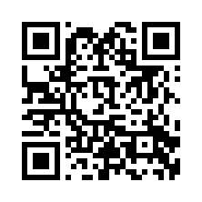 QR Code for 1CSFVfBBkxtPbWG5qqkwfpLcBBK6dL8HBP
