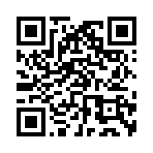 QR Code for 1CSFVpPb4mVF7MoqAFVoFdrkYNsPSmRSZ4