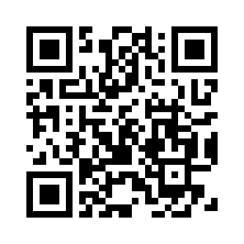 QR Code for 1CSFXH7BASKTjxhSfaMFVBFRs63gMzP3t1