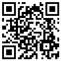 QR Code for 1CSFXcGot8CRkhXdKnr6tPUL4SB8pdNLcG