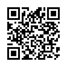 QR Code for 1CSFYDS3t4TGpGgNHTVfF21T7mgk48WNiW