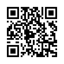 QR Code for 1CSFZABXx3jFc247teAUTqfeN4pGTK4Sgo
