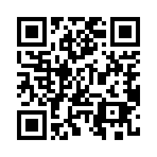 QR Code for 1CSFZKSDgRn88W39HwanF9tYvmGEb4F3Xg