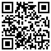 QR Code for 1CSFZrw2nrudeu2FhZRGofJHZytGyjmuAb