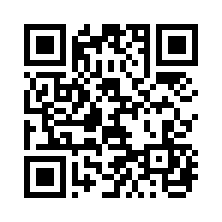 QR Code for 1CSFac9k3wZxqmQDCPQ65whwabWkxae7Ap