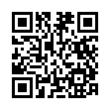 QR Code for 1CSFb4tWcwwTi4GNvct2jHJ1APCAyTwMHM