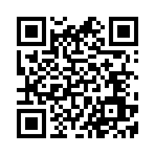 QR Code for 1CSFbZaNo8XeHdLX42QTbmnEK7BgnnESQN