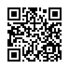 QR Code for 1CSFcBosBfohmU7dk6XL2twPraSFEHhux