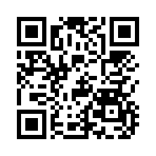 QR Code for 1CSFcCkVrmFMysbVxodU5cL73SxxNWwkDn