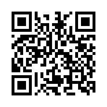 QR Code for 1CSFdHSTLrbBzDZ8iij8sS8dpzLSPwCKNV