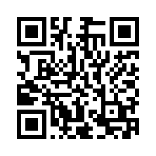 QR Code for 1CSFeGWGZnkYrTLEdJfVg2sBzaNQ7RVhxV