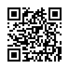 QR Code for 1CSFekeumu6aExbbk79M7yaheSFsUPQLRV