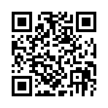 QR Code for 1CSFepxusrjvthiLspSsLuEw2zTZGwLZW1