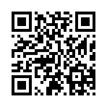 QR Code for 1CSFf2PKSpzM8YGjfMUohUHFBmsjD4tjML