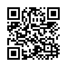 QR Code for 1CSFfEn3BNxMnE1ndNcVo8FdFzBZ2nULp3