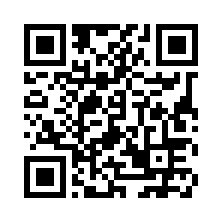 QR Code for 1CSFfXaqAkAbaf4je9z1DdHdYY8oQ5bsdz