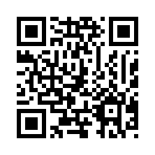 QR Code for 1CSFfzi9jubwenWyvZPS2T4BDwuunghHWc