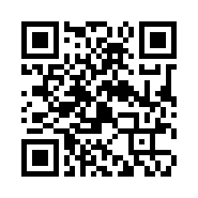 QR Code for 1CSFgMbxK7u5rW1TrDT9DN7WY56ZSy718R