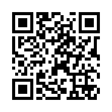 QR Code for 1CSFgbTtPoQwYfv3XeqrtosQMtKPCha12c