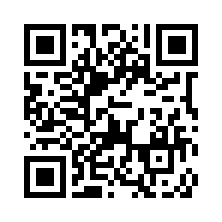 QR Code for 1CSFhihCJSpPKGCu3t2GSVCqHANxoba7kh
