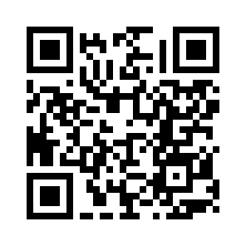 QR Code for 1CSFiAc3DgFXM37BijY7qDeMyieVSVyS4M