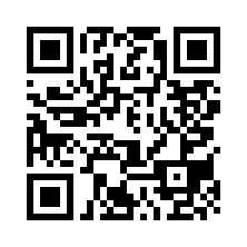 QR Code for 1CSFio7hfLsgHALrr9wHonCuHaRsYg9Vht