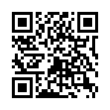 QR Code for 1CSFizS764Coe2jE7WDqvoLdzoQN9XQG9W
