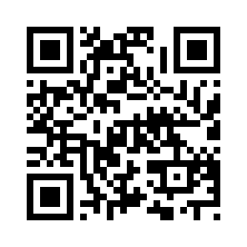 QR Code for 1CSFj1EpmApzTQ6vx1RiQ6eYT1Z7oxipLX