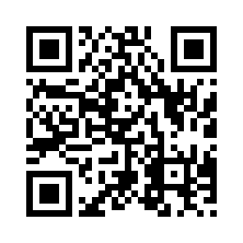QR Code for 1CSFjriWZw6TS4D6RTC8CFmRYJKR1yV7zQ