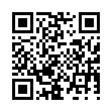 QR Code for 1CSFkDF74gRu2SYBMiUHZEh8d5RPrcquQZ