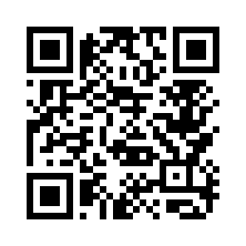 QR Code for 1CSFkoX8vb5QKJKiDBZdBihR3qr66Fv56w