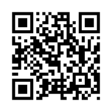 QR Code for 1CSFkxRiqCFGZvVFKkAGCVdE82ktPLDK1r