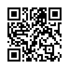 QR Code for 1CSFp2RJib55U3d8NeP818m7NuozTHE2LB