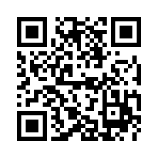QR Code for 1CSFp9XUpca1S7s3bT5UKQ7C5H5D88Dv4W