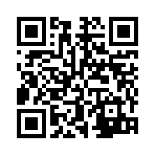 QR Code for 1CSFpyJGmWSCMKuFHUqFP7NDzCeaqzVky3