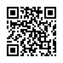 QR Code for 1CSFq3cbQcRezkv5hCwQtxLnKaKhFPijLu