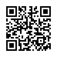 QR Code for 1CSFqcNvx2q69TPT1ncknkXGkqnqEEXhtr