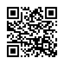QR Code for 1CSFrTXSRCaLD1xDDMXcJGFEEfEi1w1PF4