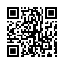 QR Code for 1CSFrjrccDSonFubENMceSQeLi3PE7Lbvf