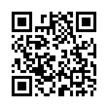 QR Code for 1CSFrk4h2HRXGWznvSSW6Q4r6SHPPvwFcy