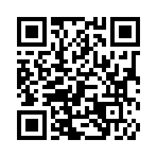 QR Code for 1CSFrqpPJAd57wxpk54TMdEXGqAD9Qktxo